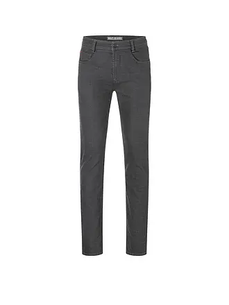 MAC | Jeans Slim Fit JOG N JEANS | 